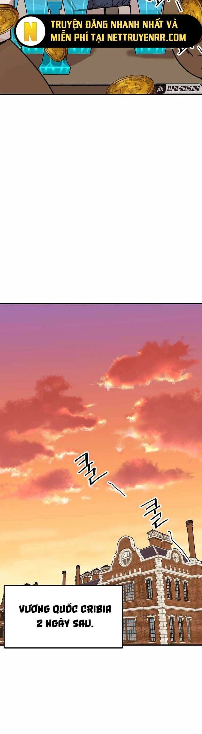page_23