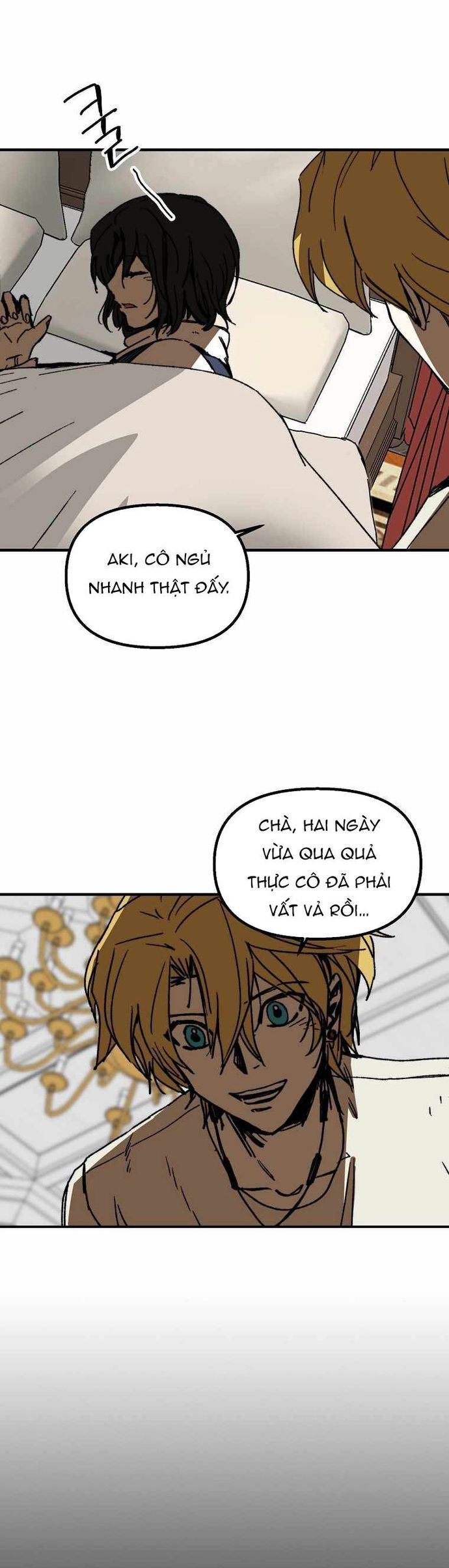 page_24