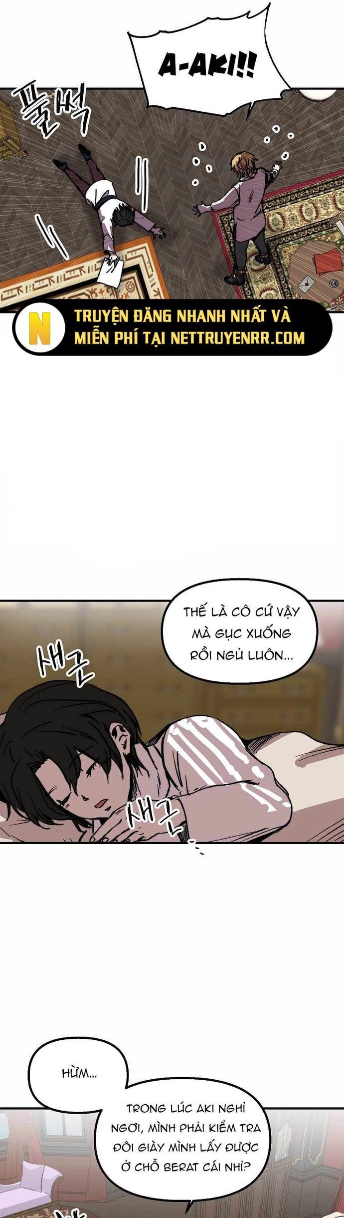 page_26