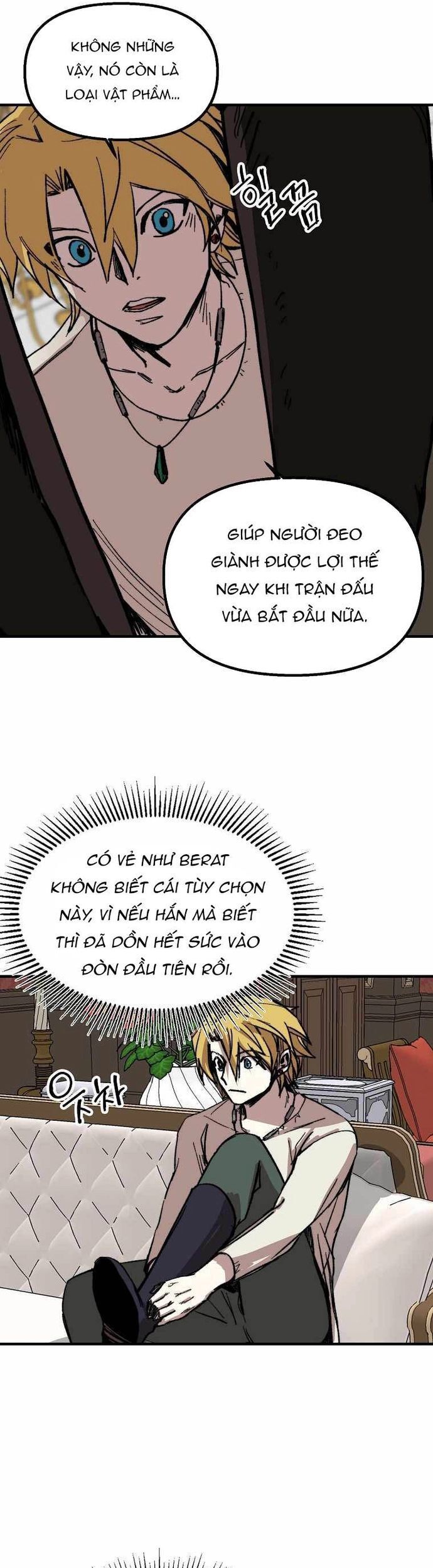 page_28