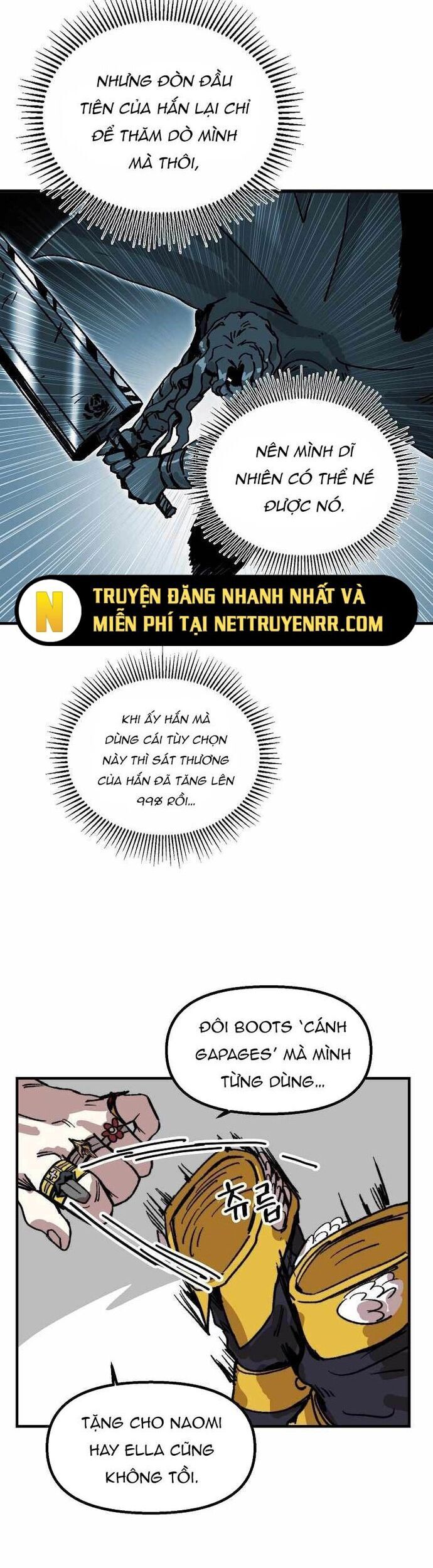 page_29
