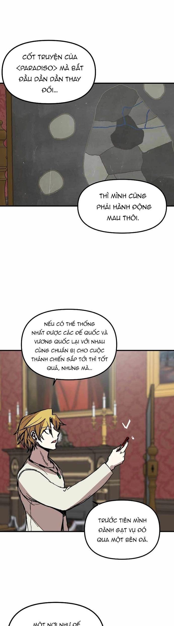 page_30