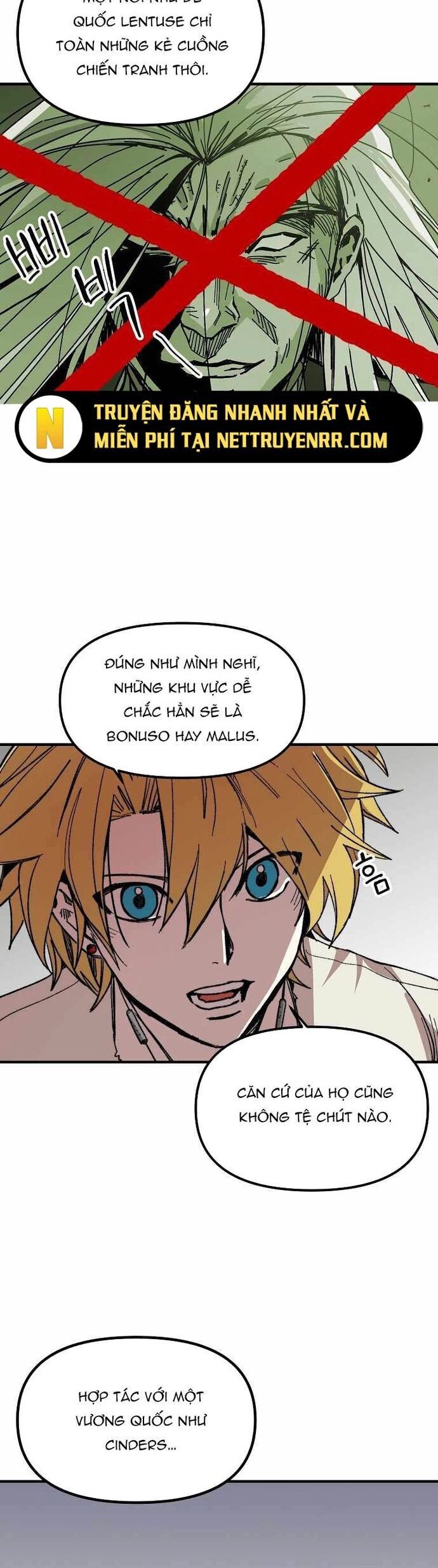 page_31