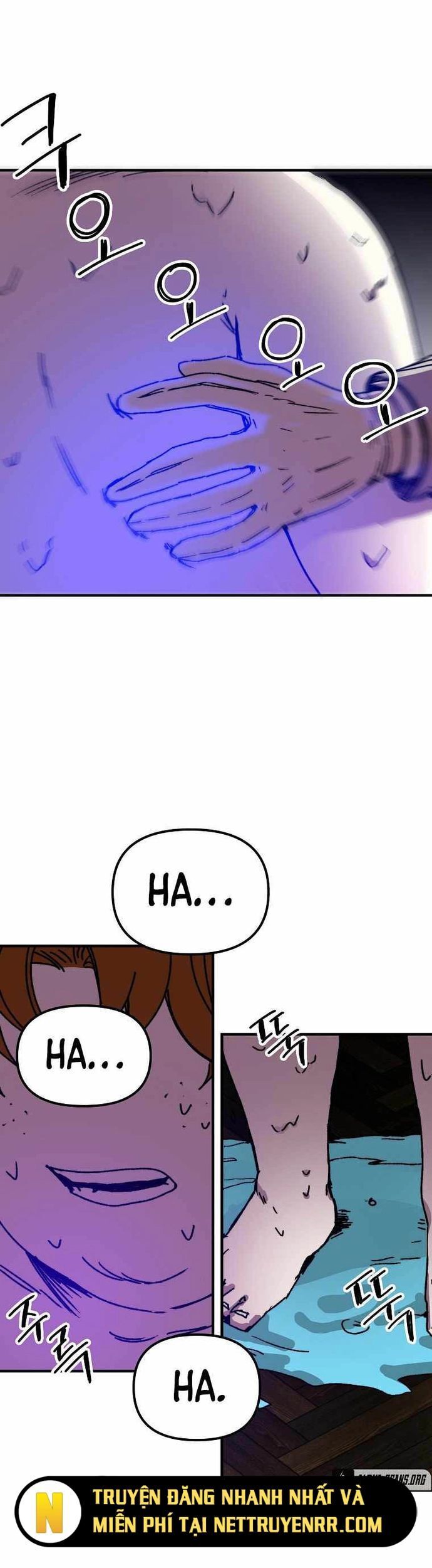 page_4