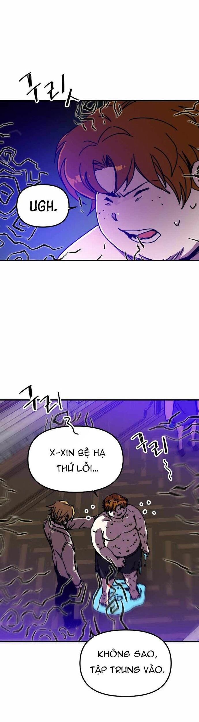 page_5