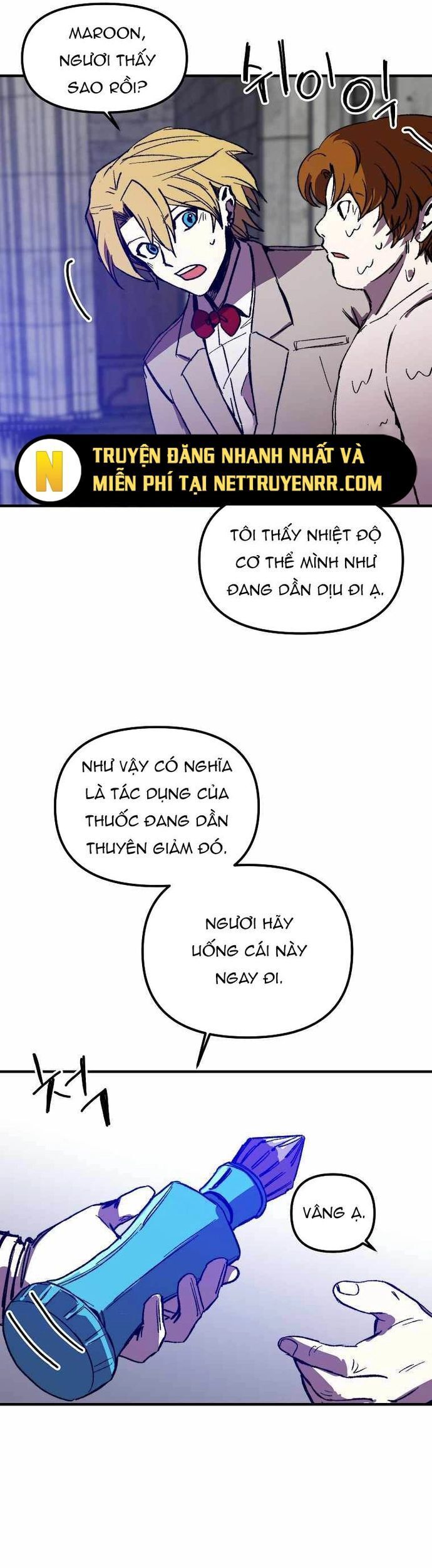 page_8