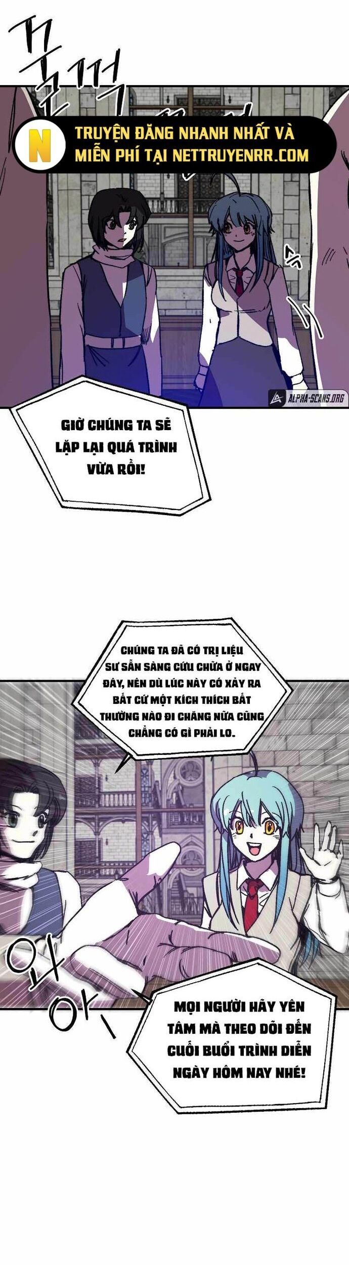 page_9