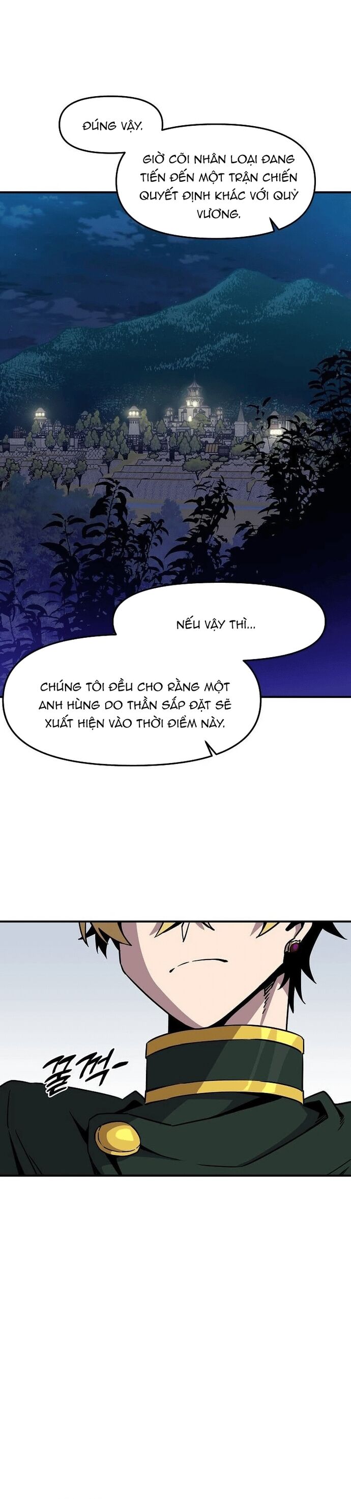 page_11
