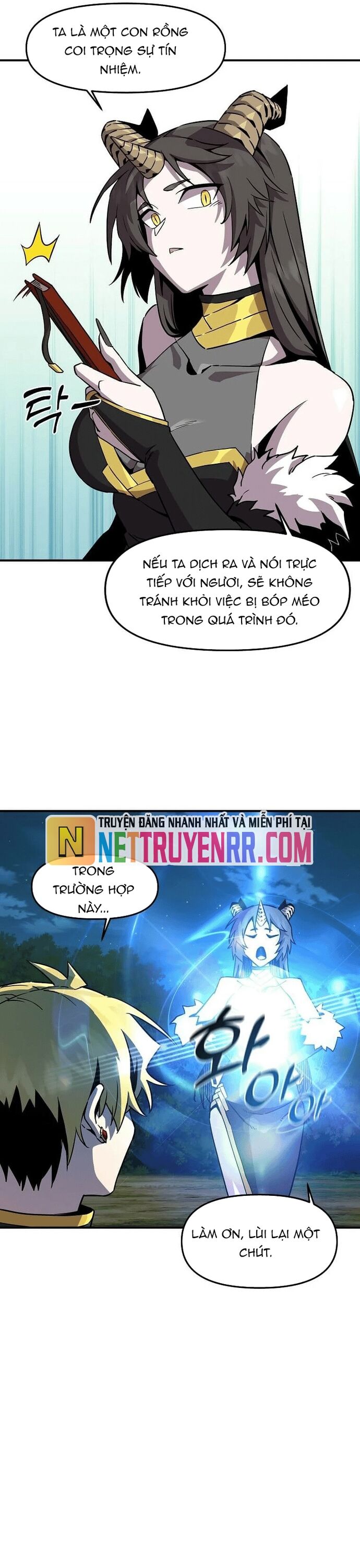 page_18