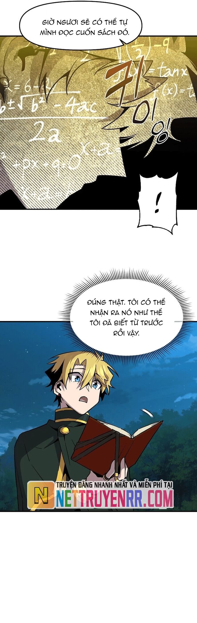 page_20