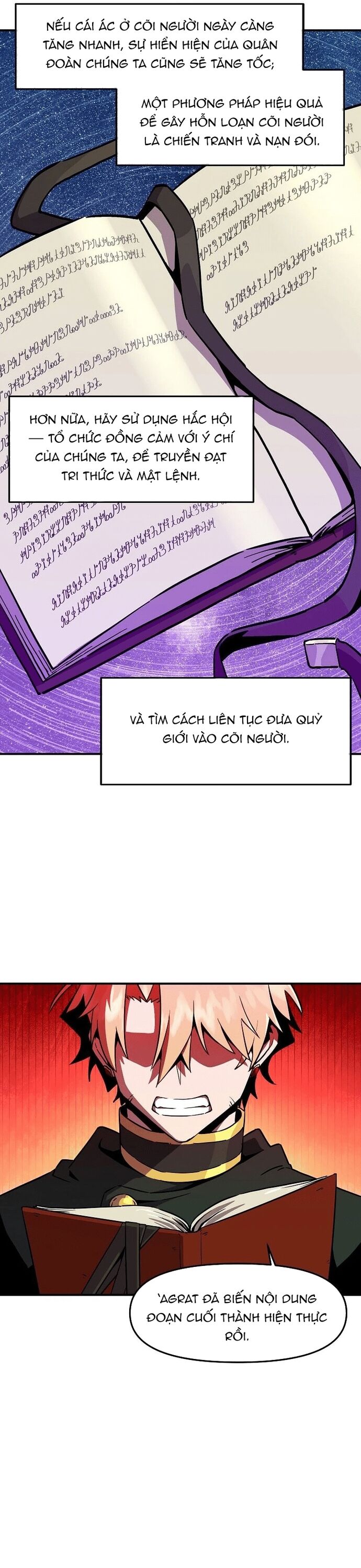 page_21