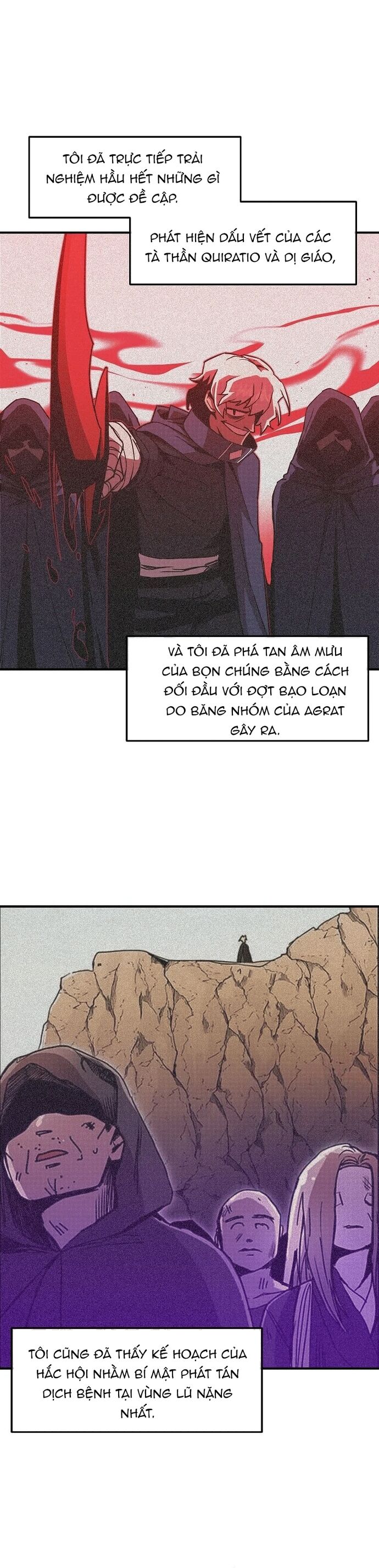 page_22