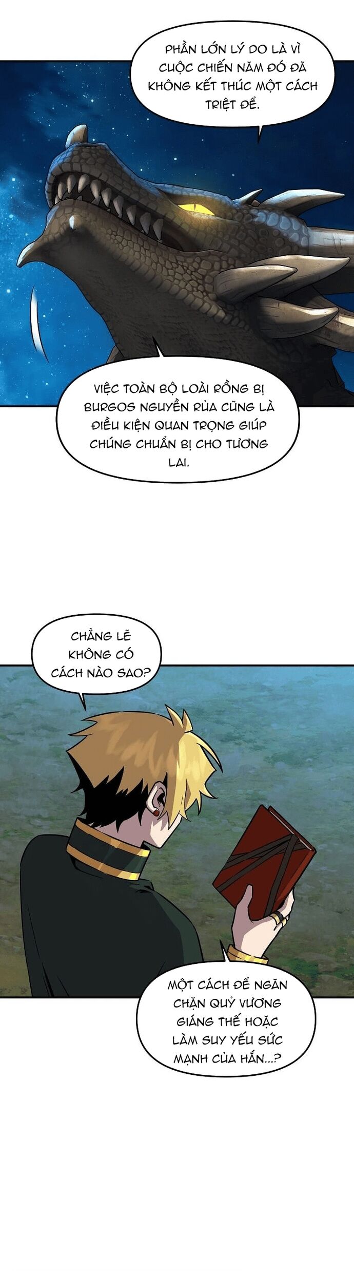 page_24