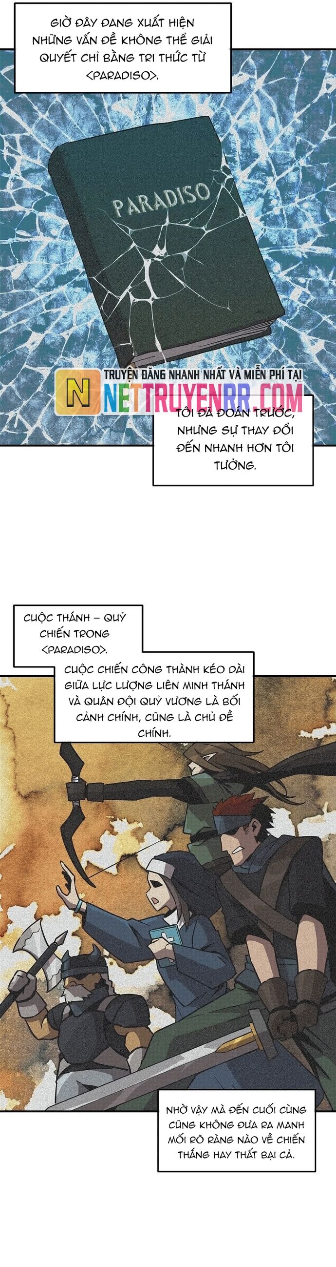 page_25