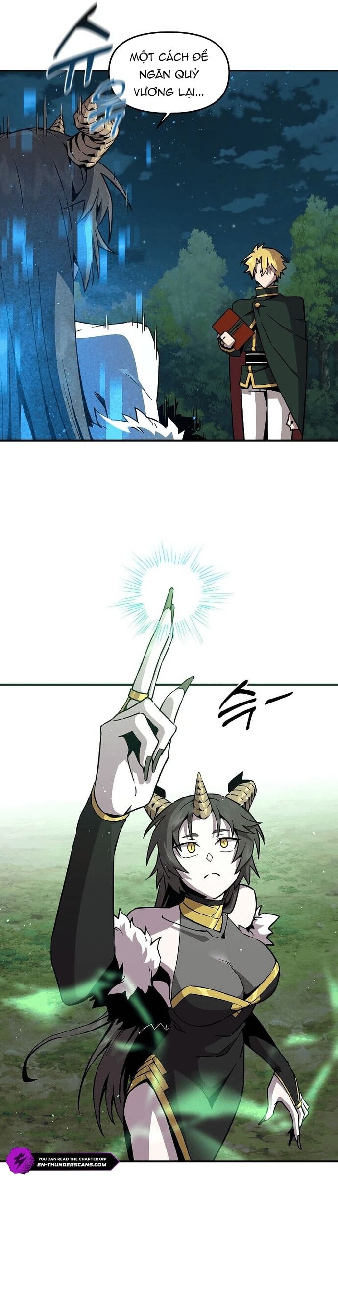 page_26