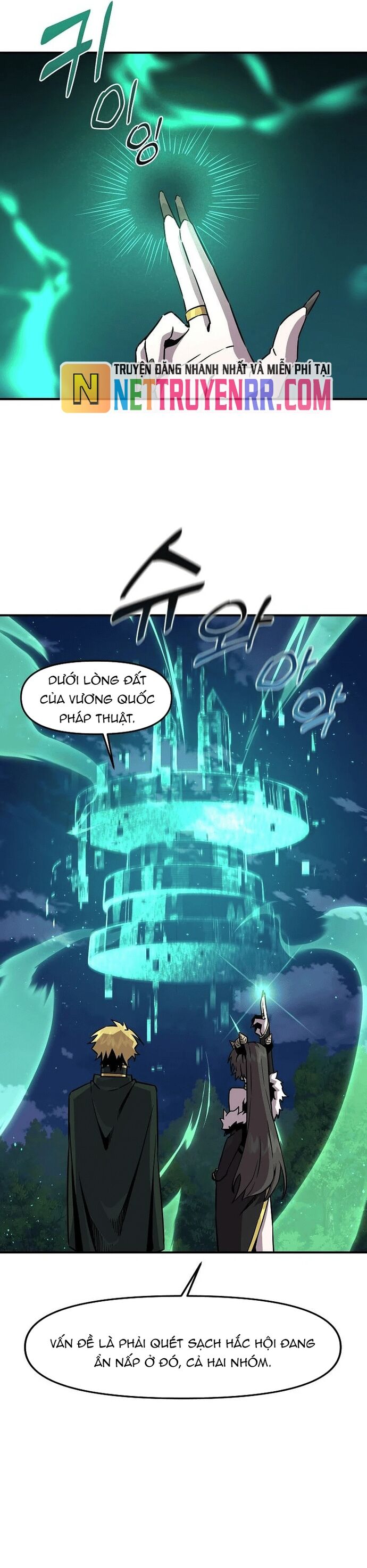 page_27