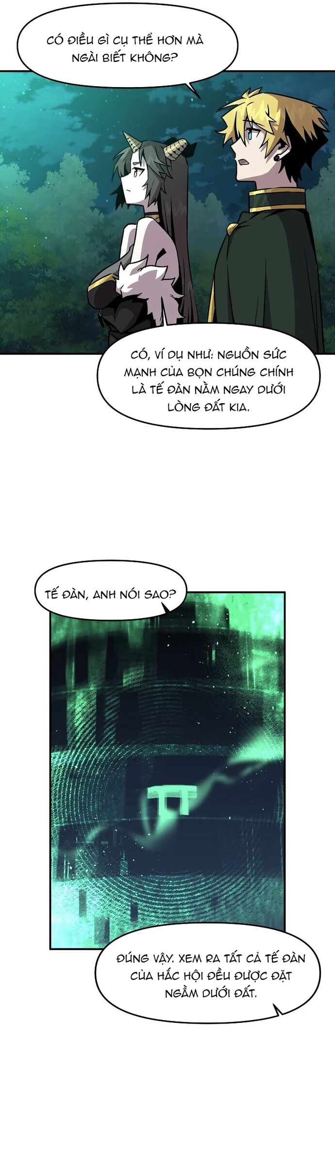 page_28