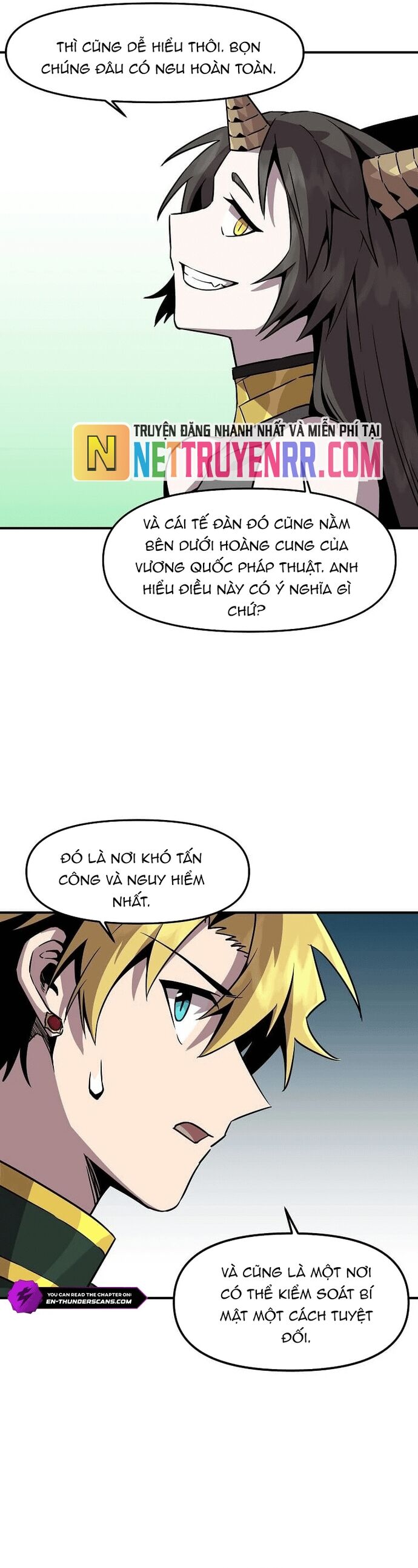 page_29