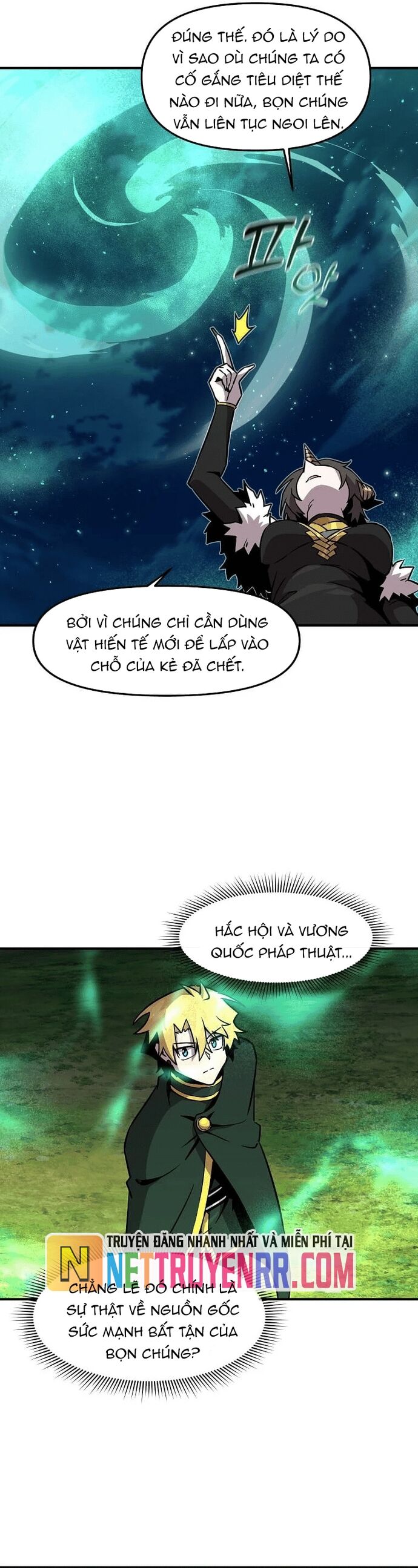 page_30