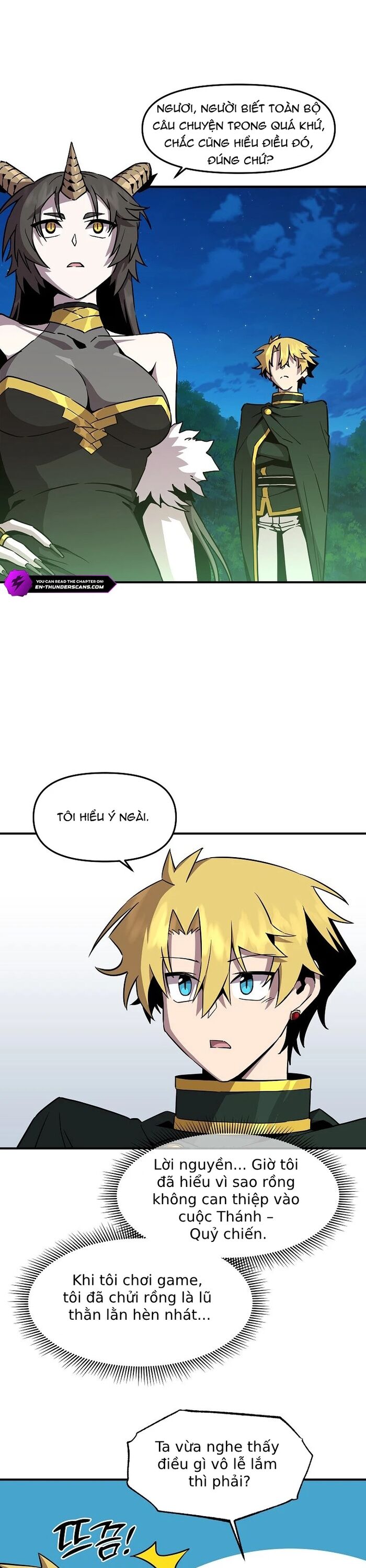 page_1