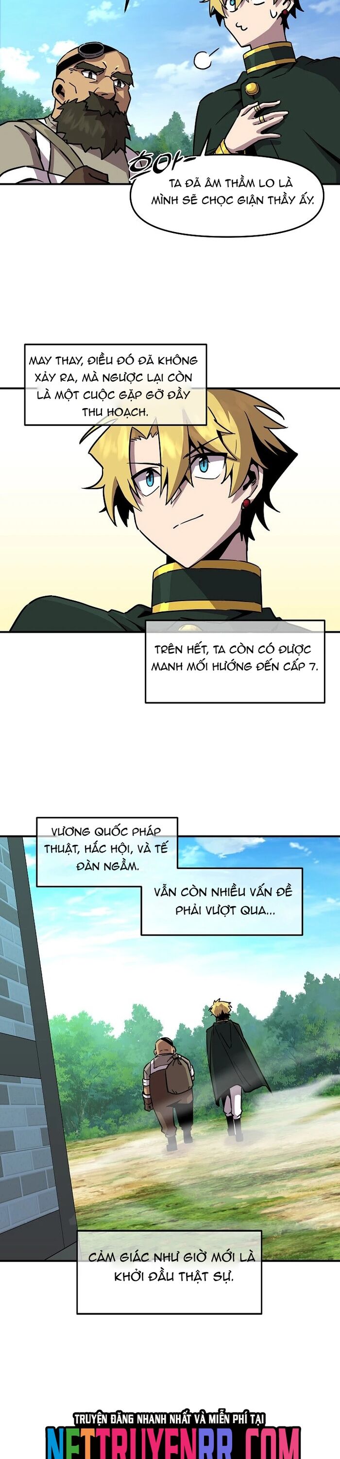 page_10