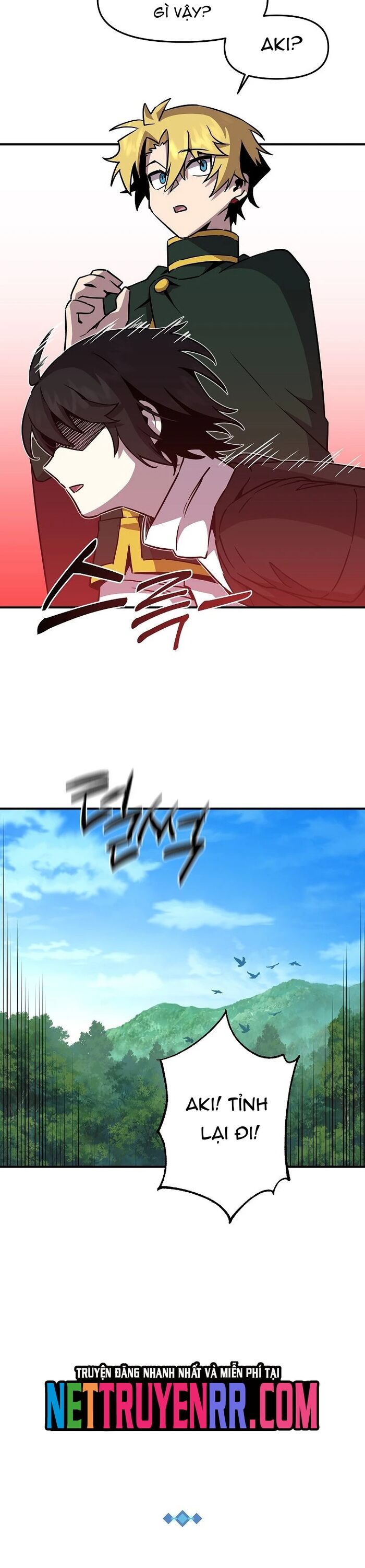 page_14