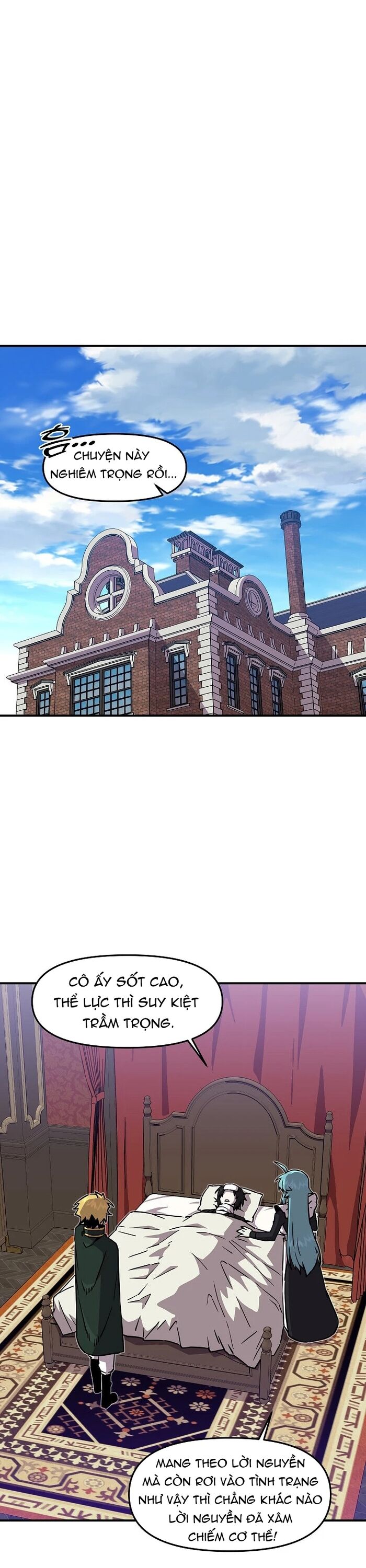 page_15
