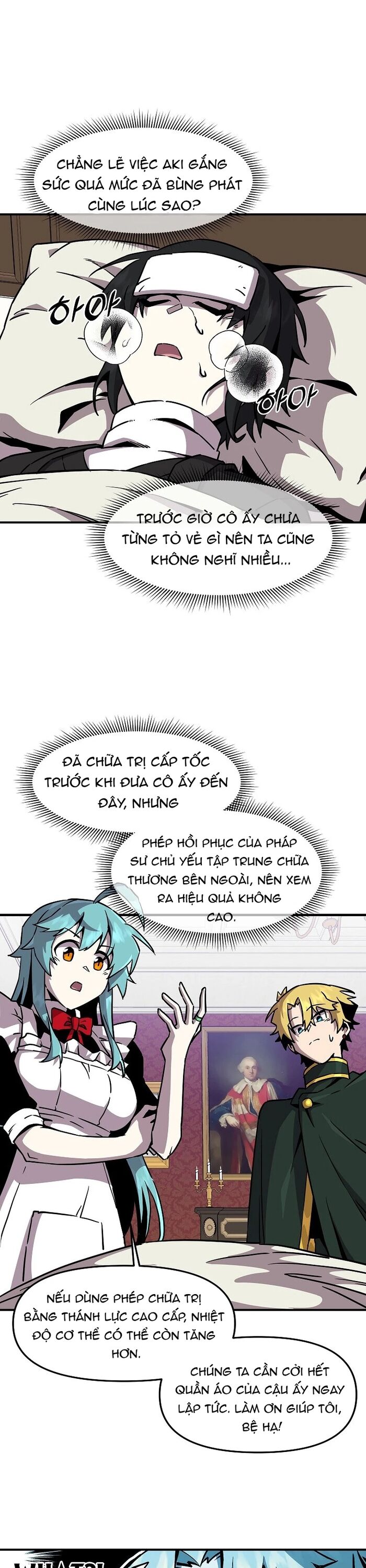 page_16