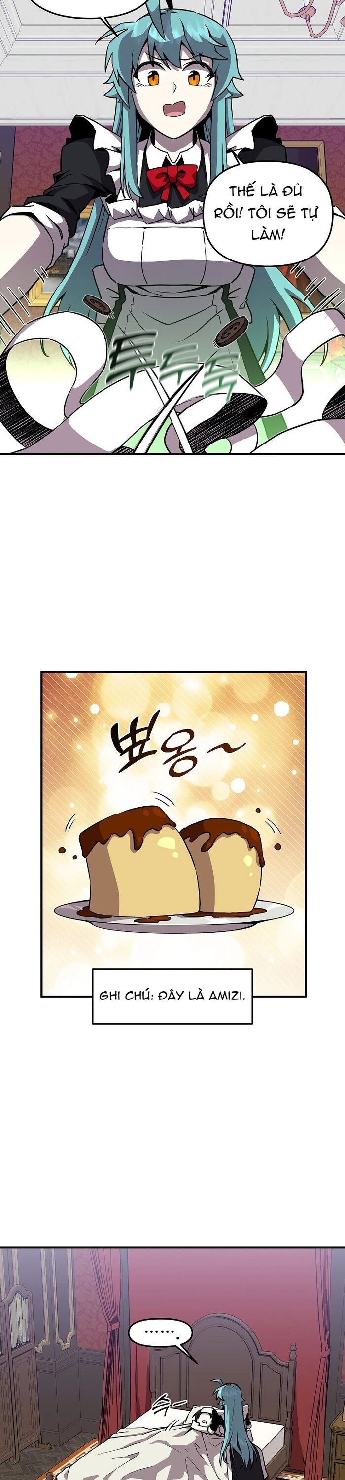 page_19