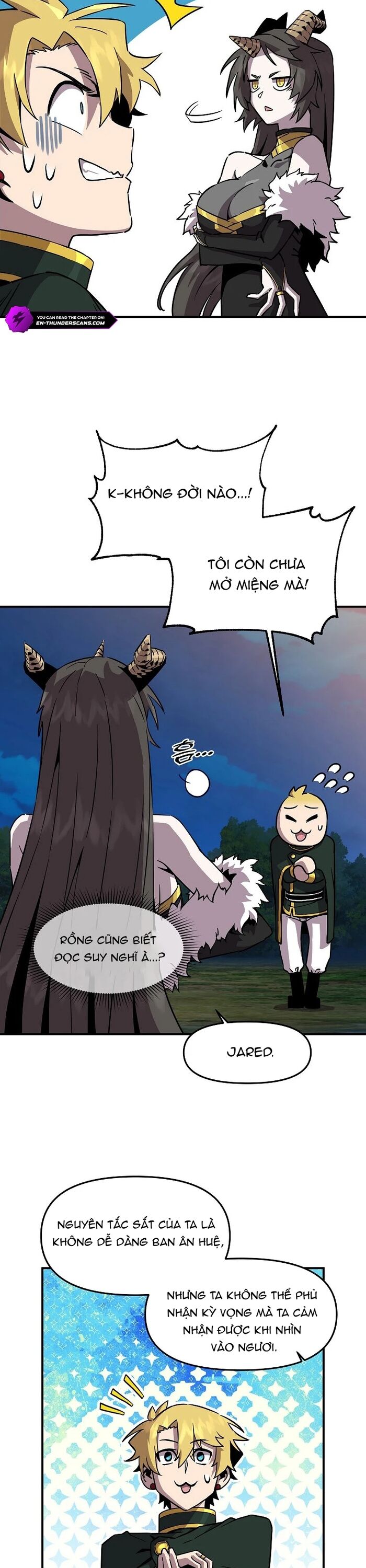 page_2