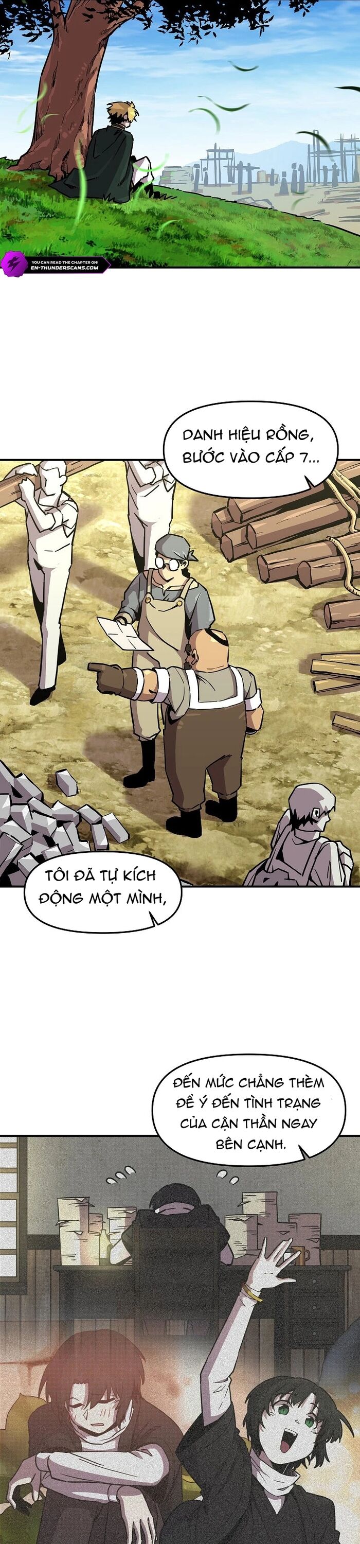 page_26