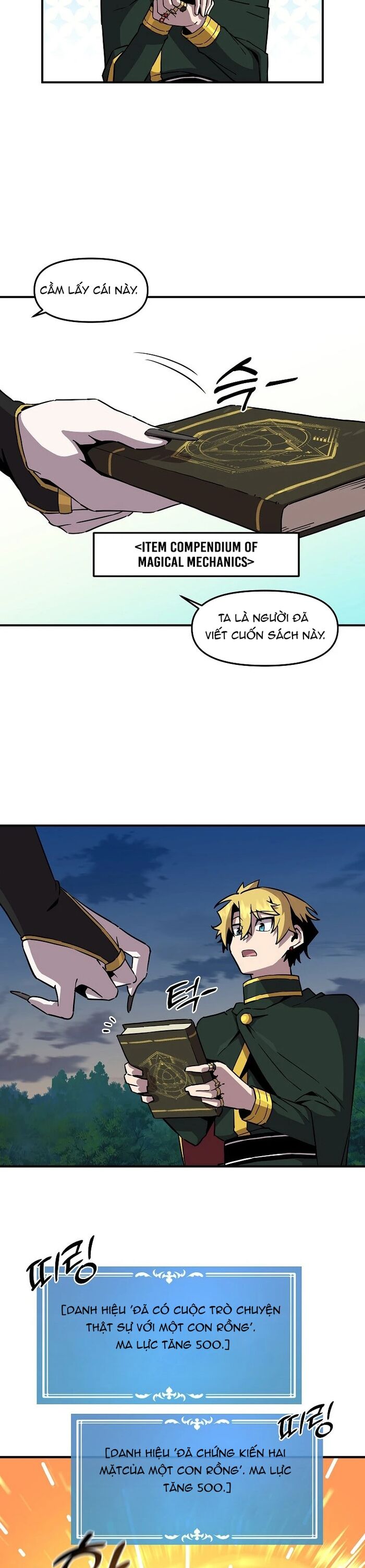 page_3