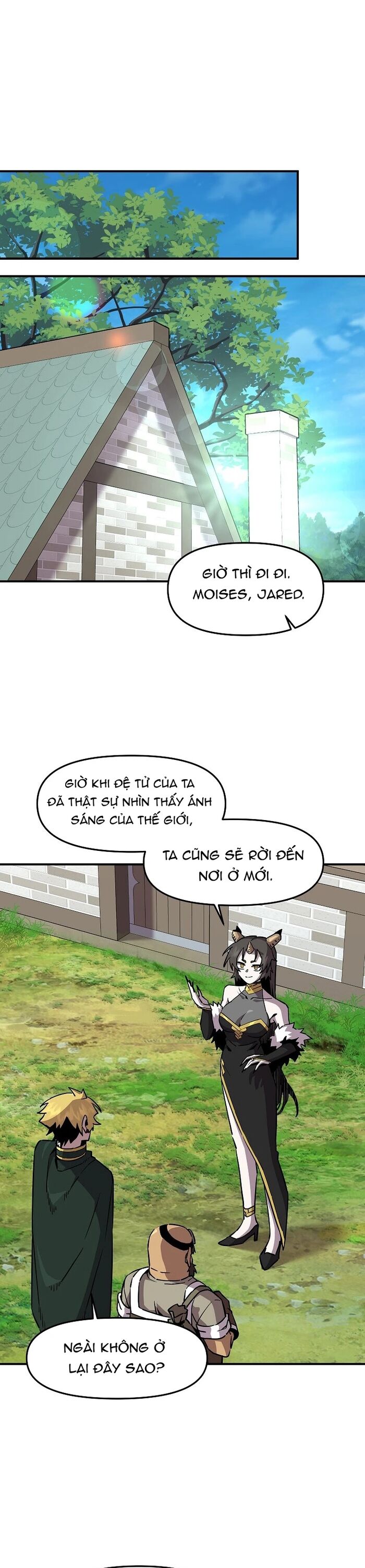 page_8