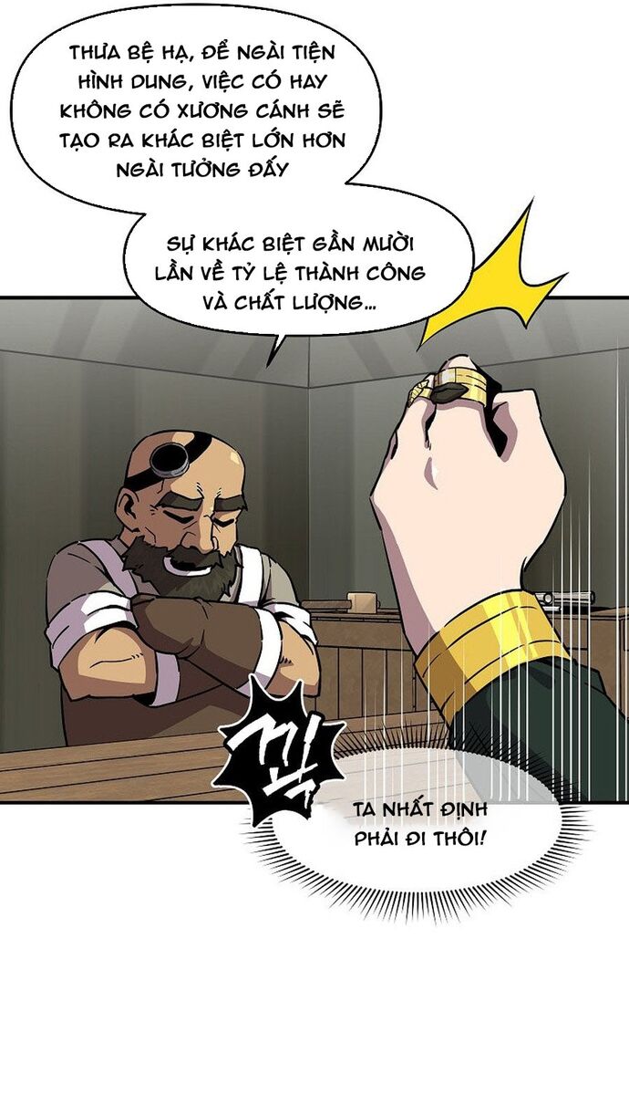 page_11
