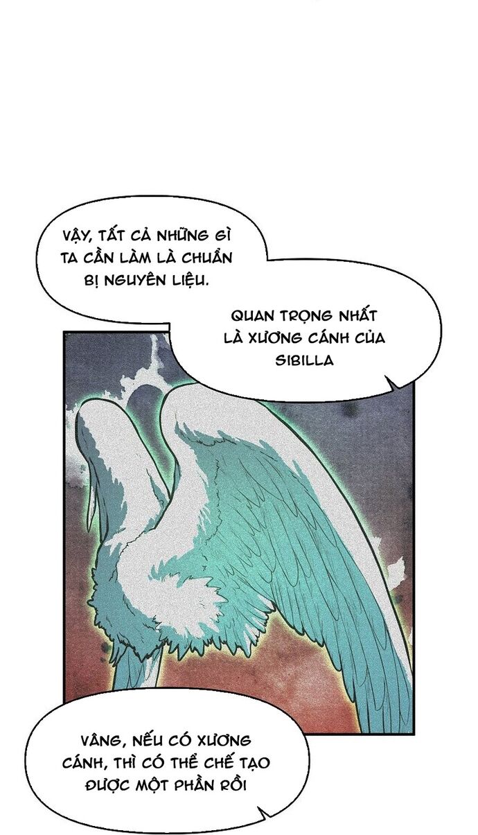 page_13