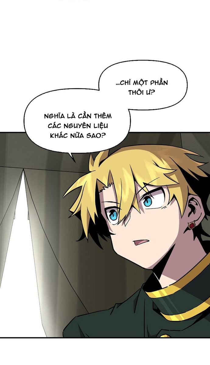 page_14