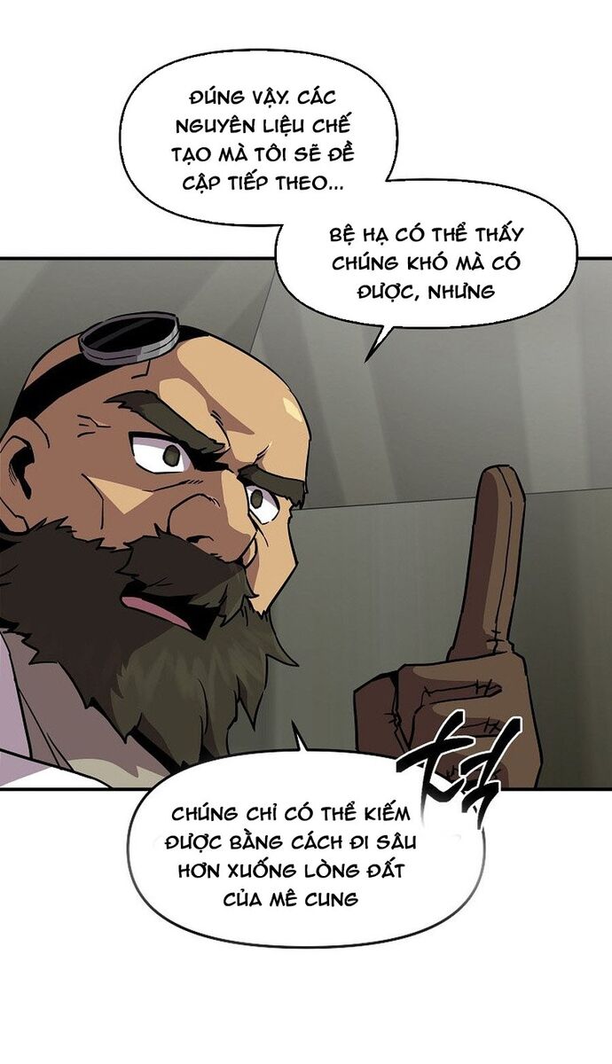 page_15
