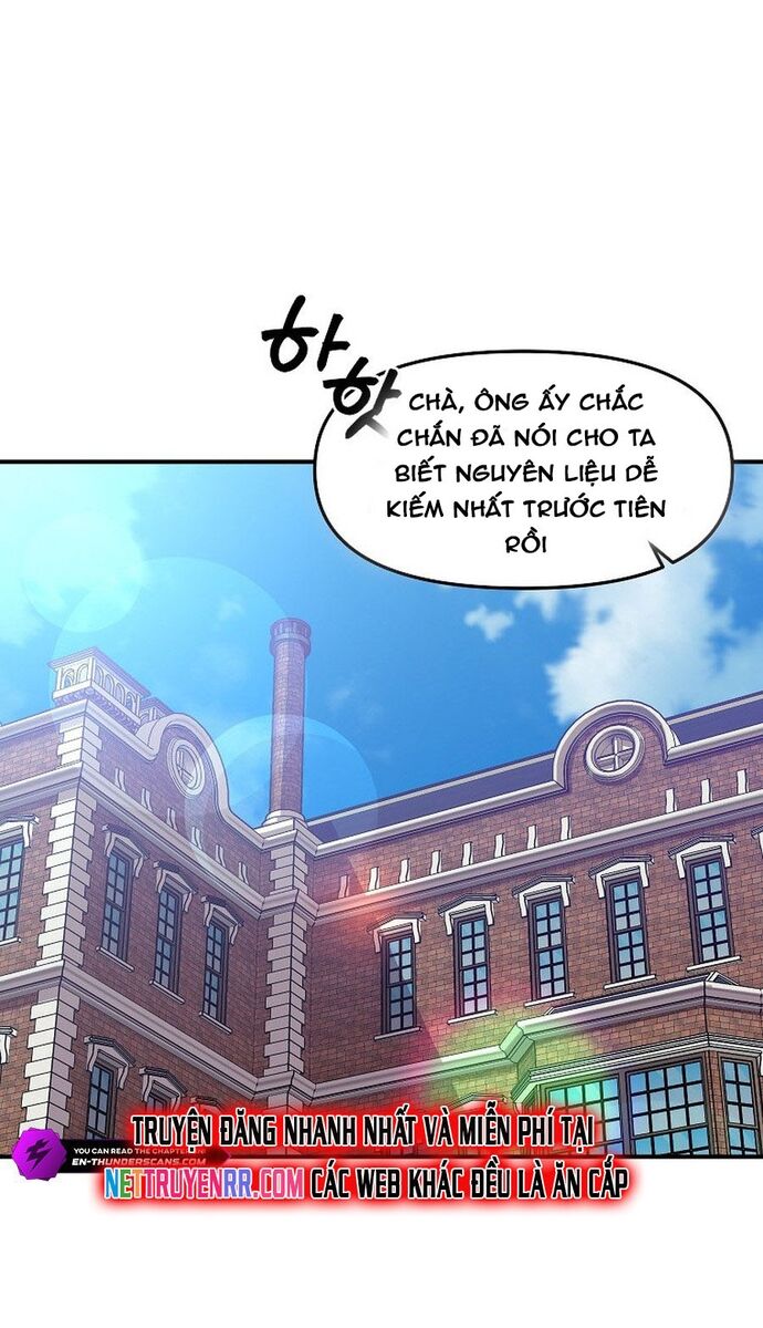 page_17