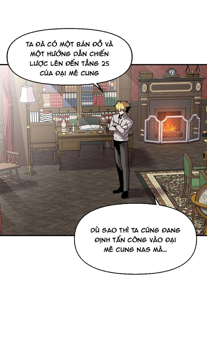 page_18