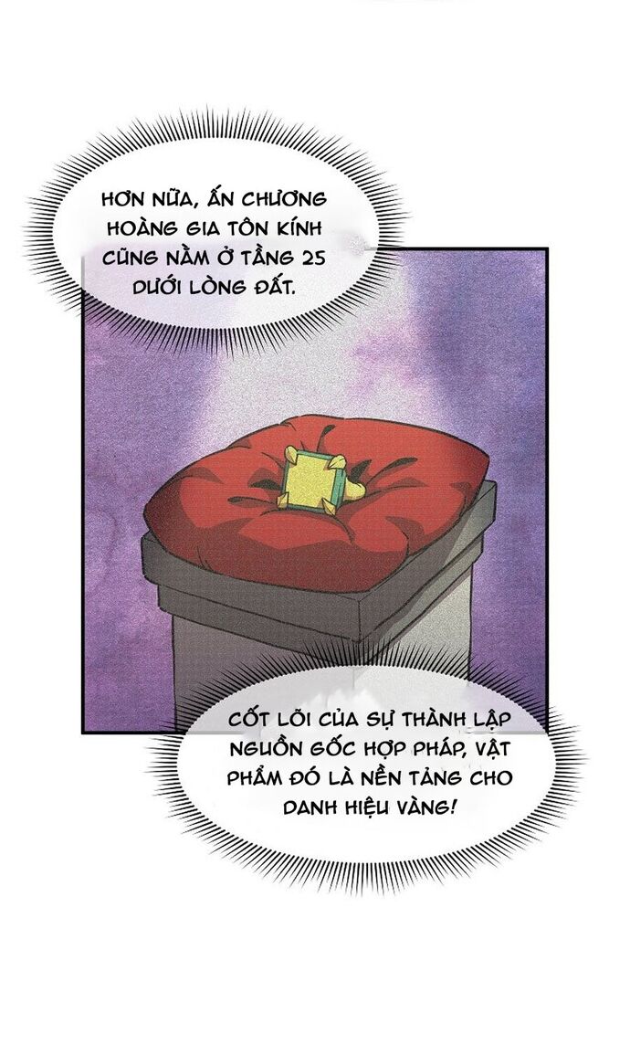 page_20