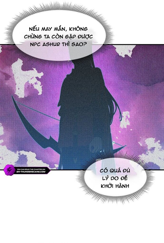 page_21