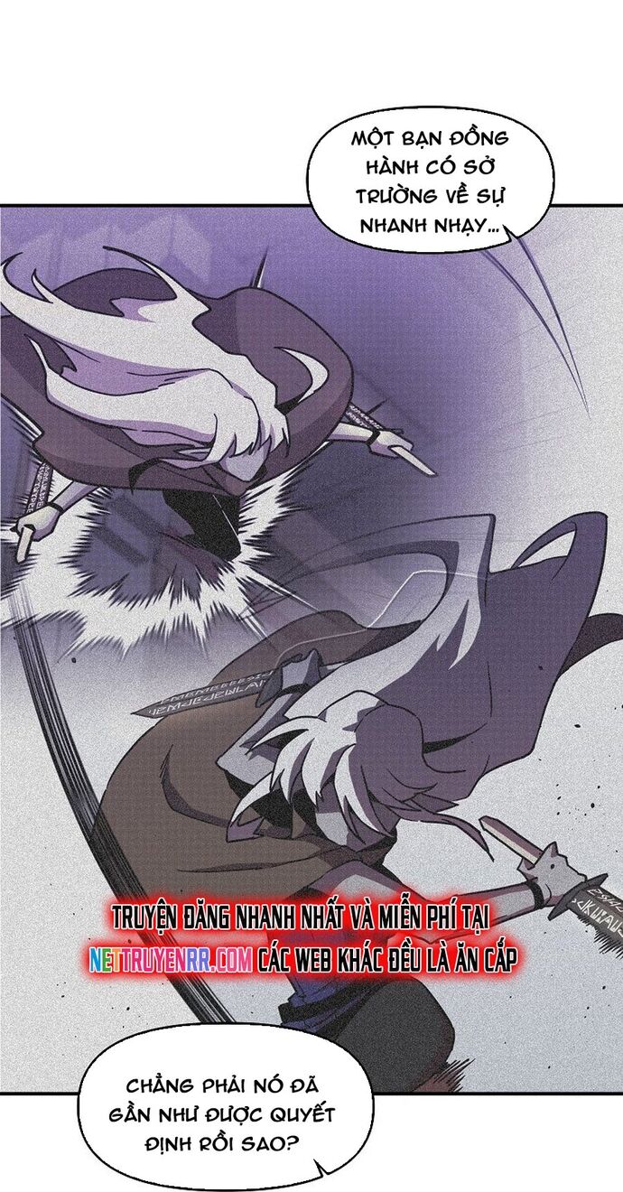 page_23