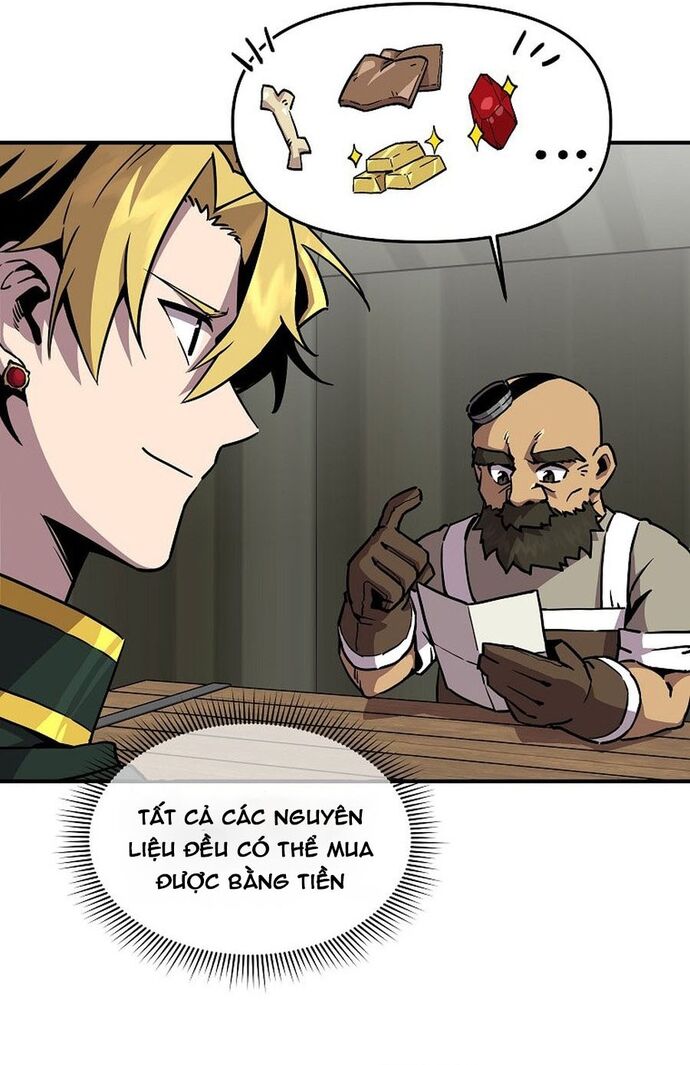 page_3