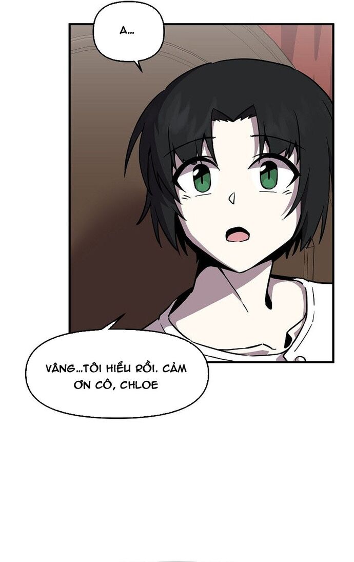 page_38