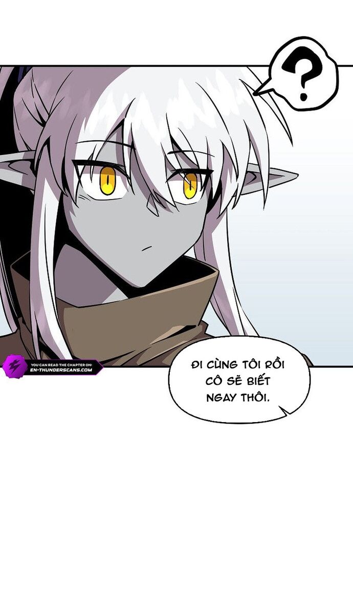 page_40