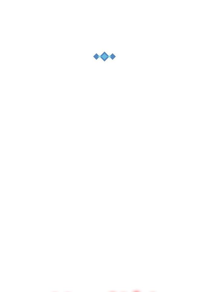 page_41