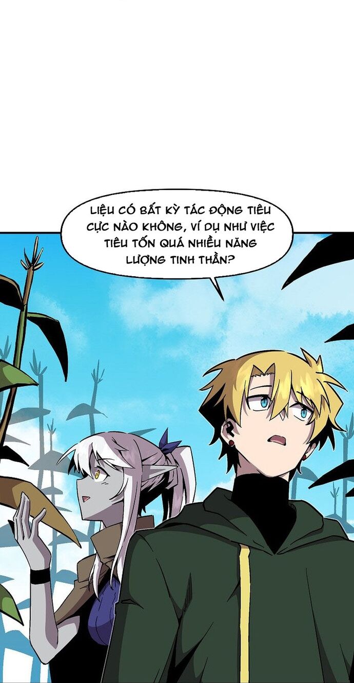 page_44