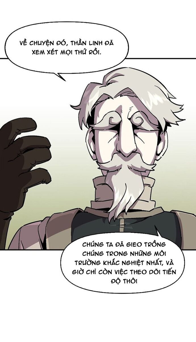 page_50