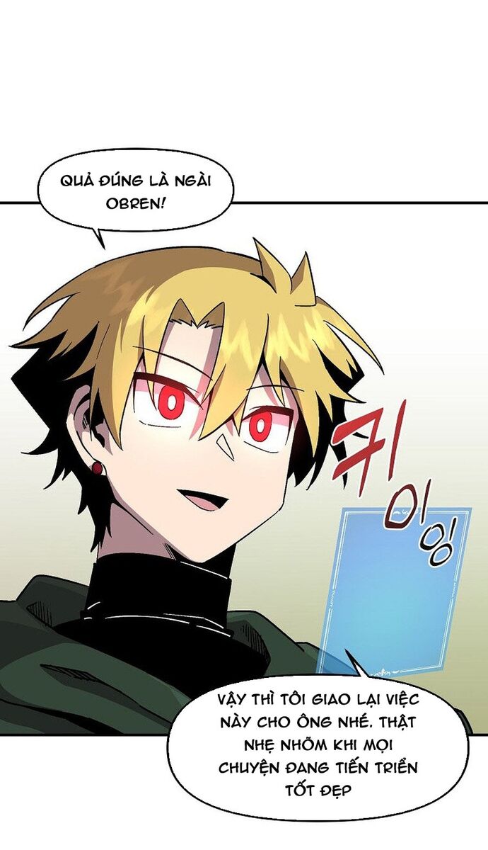page_51