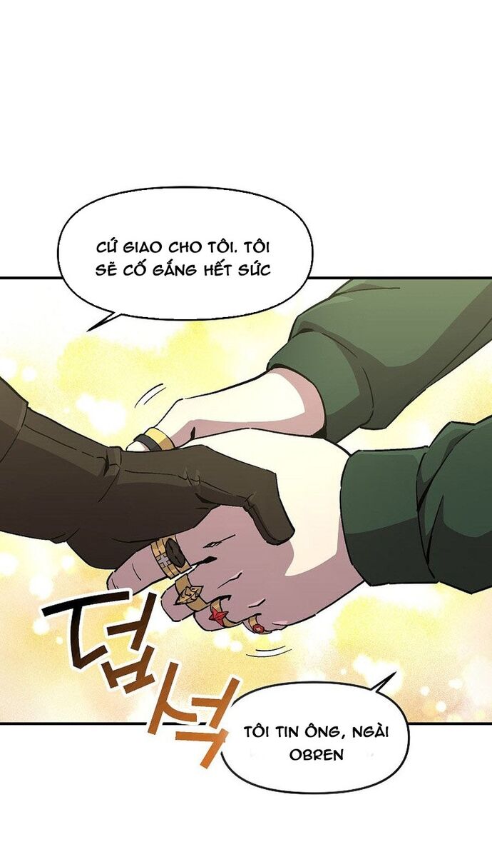 page_52